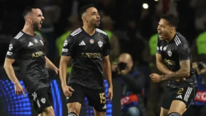 Qarabag