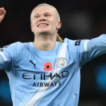 Bufera Haaland-Real Madrid: il norvegese smentisce tutto