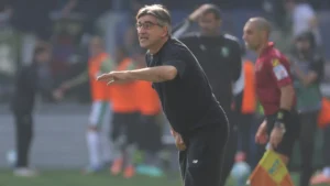 Ivan Juric
