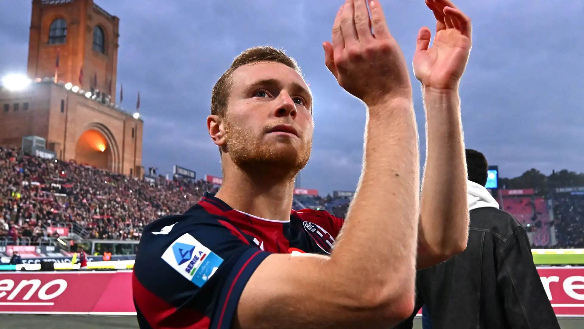 Il Bologna vola e Pobega trascina: doppietta, certezze e un futuro già scritto