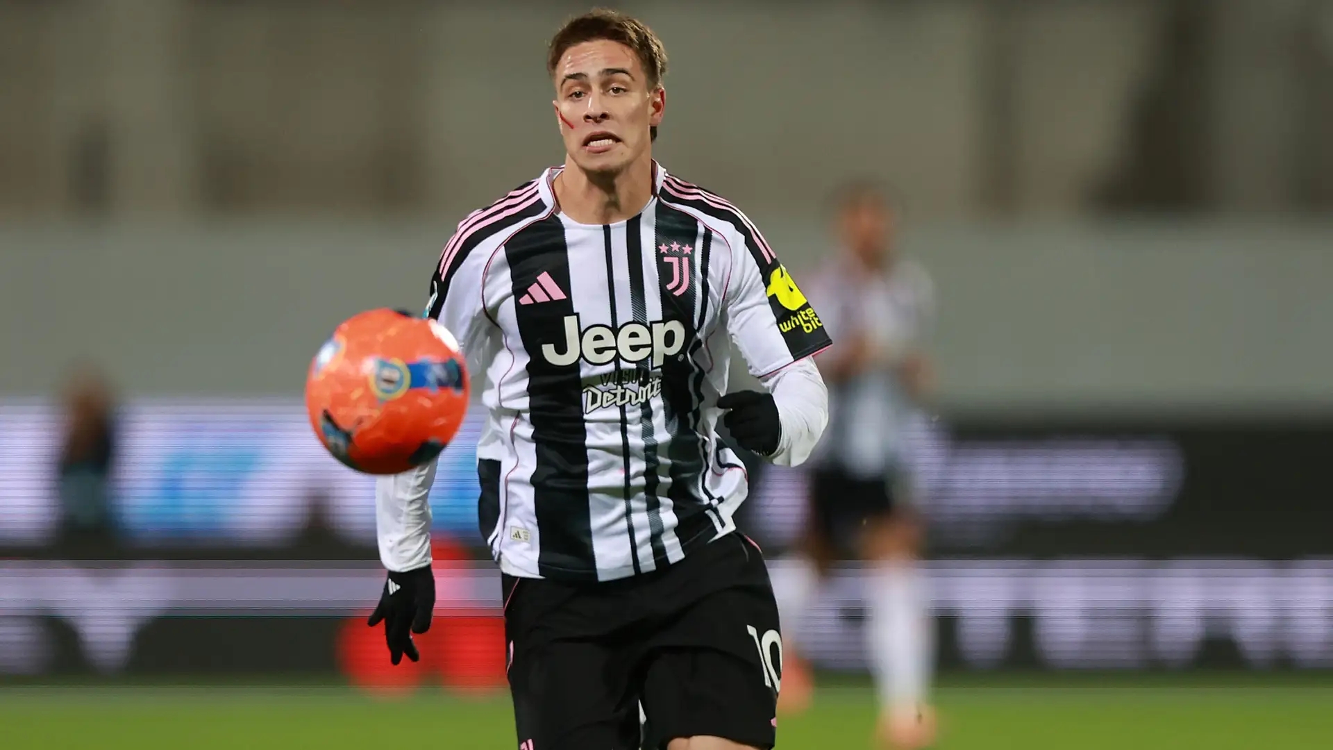 juve vietato sbagliare cagliari crocevia prima del calendario pi249 duro da Serieagoal.it juve vietato sbagliare cagliari crocevia prima del calendario pi249 duro