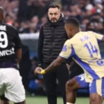 Il ritorno dello “Specialist”: De Zerbi al Tottenham per una salvezza d’oro