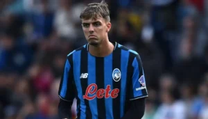 Daniel Maldini