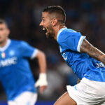 Napoli a lavoro per il rinnovo di Spinazzola: trattativa accesa
