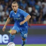 Lobotka, l’occasione europea che la Serie A non può cogliere