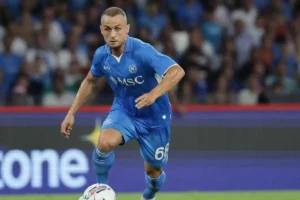 Stanislav Lobotka