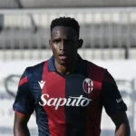 Calciomercato Juventus, Lucumì nel mirino per la difesa