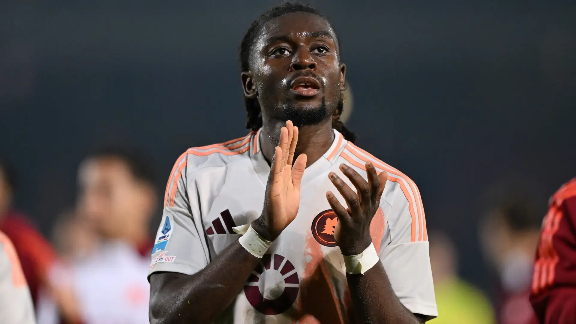 L’Inter torna su Koné: la Roma resiste, ma il futuro resta un incastro aperto