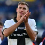Calciomercato Napoli, occhi su Mateo Pellegrino: possibile colpo con il Parma