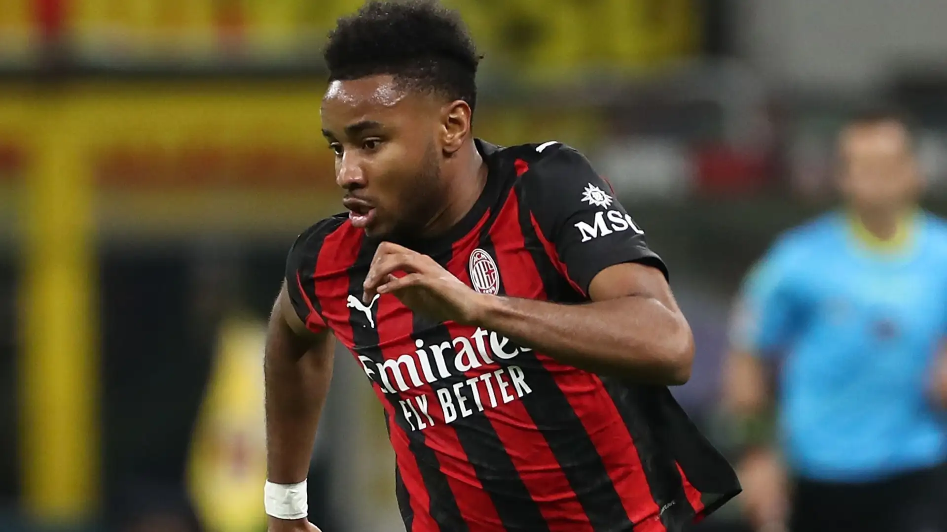 milan lazio duello ad alta quota le scelte di allegri e sarri per il big match di san siro