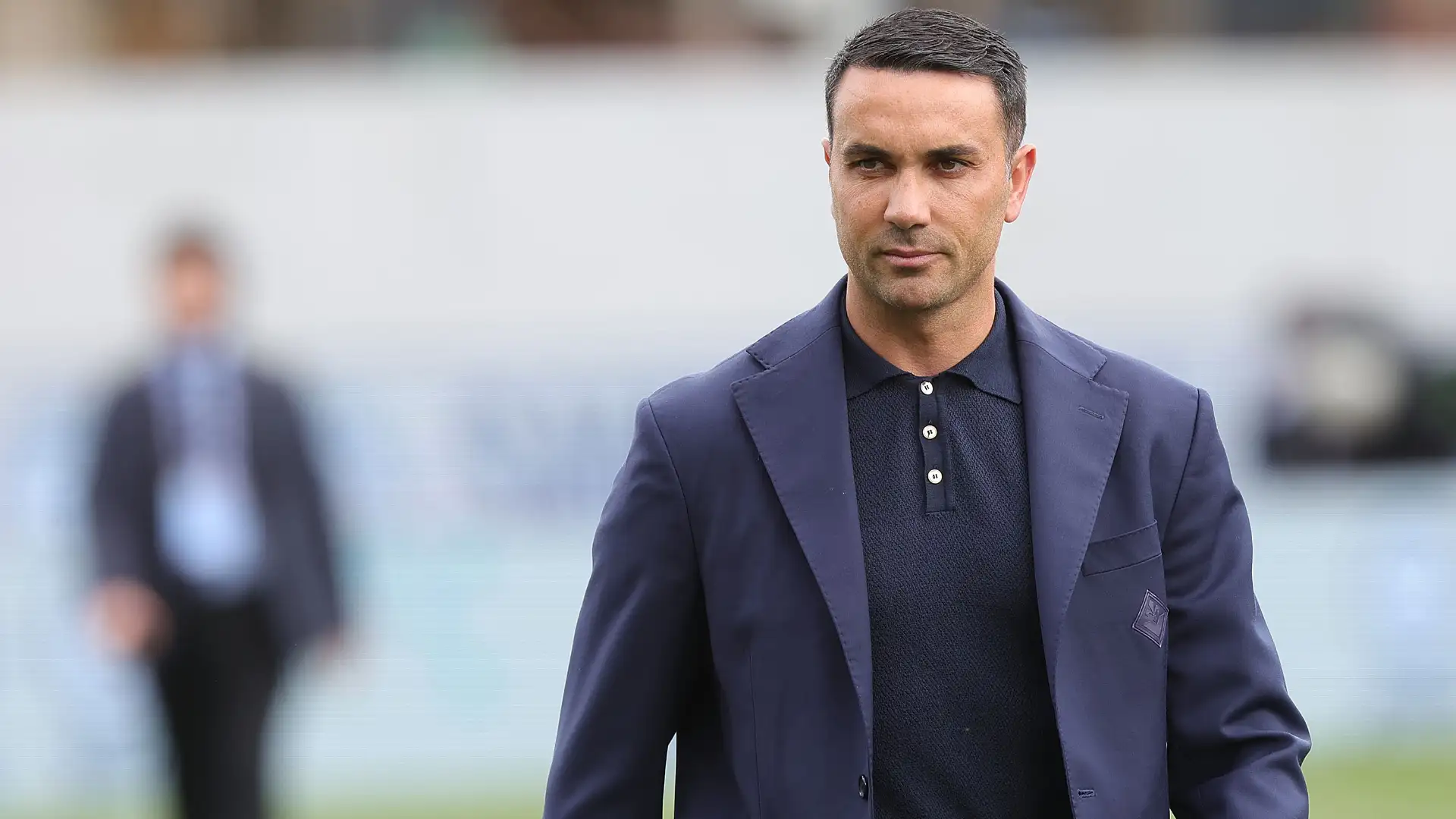 Palladino ritrova la Fiorentina: il ritorno che riapre ferite e ambizioni