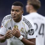 Champions League, Sorteggio Quarti: Real-Bayern è il big match, PSG contro il Liverpool