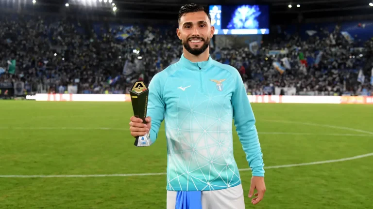 Valentin Castellanos