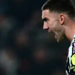 Juventus, effetto Vlahovic: il bomber torna per blindare la Champions