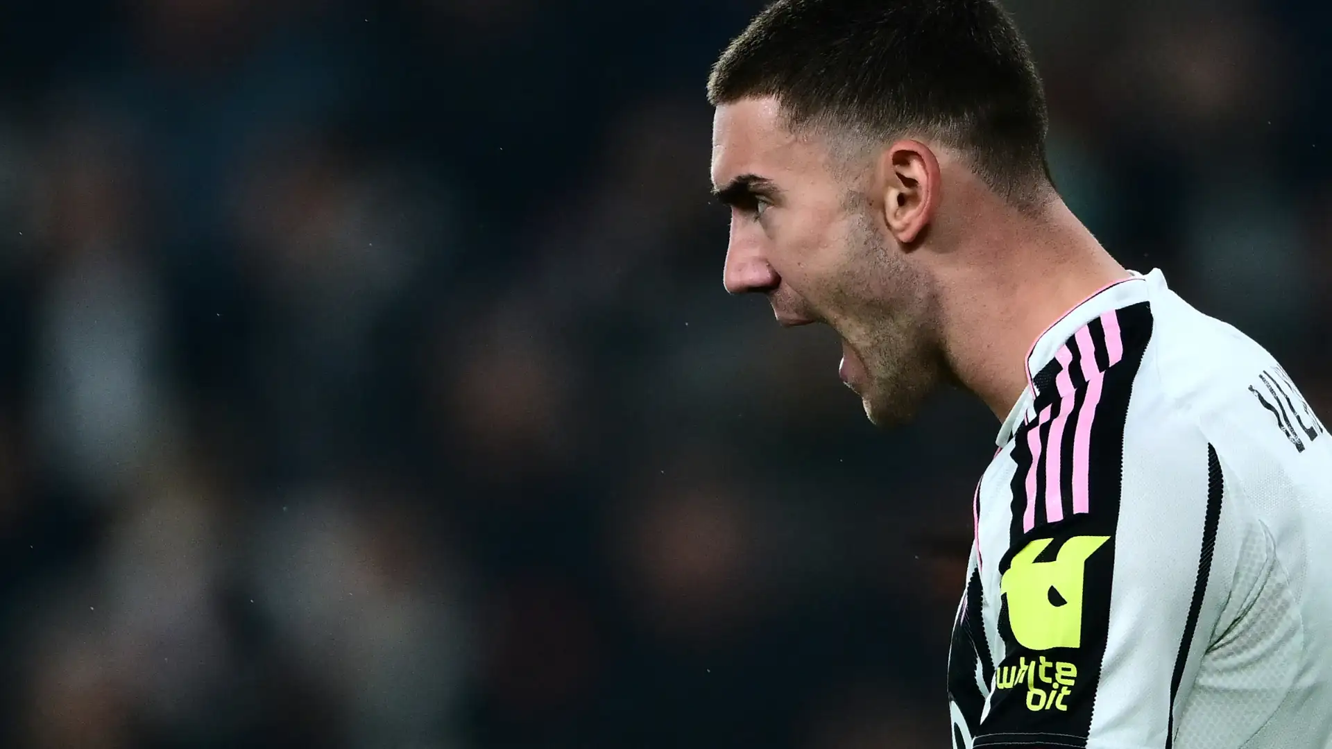 Juventus Cagliari, allo Stadium una sfida che pesa: formazioni, precedenti e dove seguirla