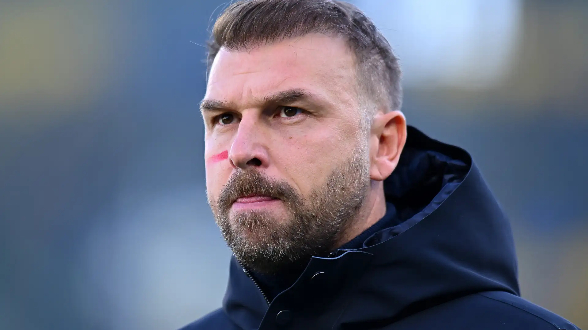 Verona ultimo e senza vittorie: il ko col Parma riapre il caso Zanetti. Cosa può succedere ora Verona ultimo e senza vittorie: il ko col Parma riapre il caso Zanetti. Cosa può succedere ora