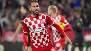 Stuani