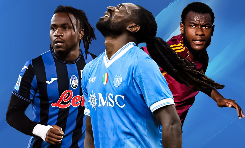 Coppa d’Africa 2025: tutti i convocabili dalla Serie A, le assenze previste, le date e l’impatto sul Fantacalcio