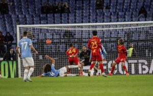 Guendouzi