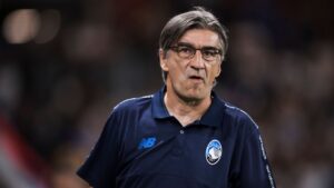 Ivan Juric