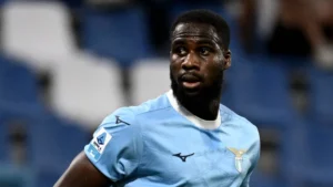 Dia (Lazio)