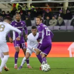 Fiorentina, notte amara in Conference: l’AEK espugna il Franchi