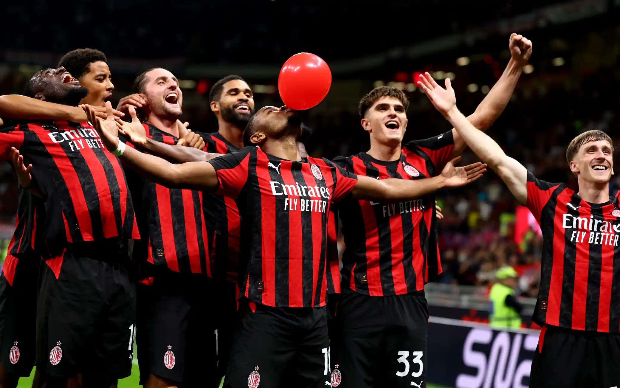 milan chi gioca meno con allegri la mappa dei ruoli e il futuro dei dimenticati