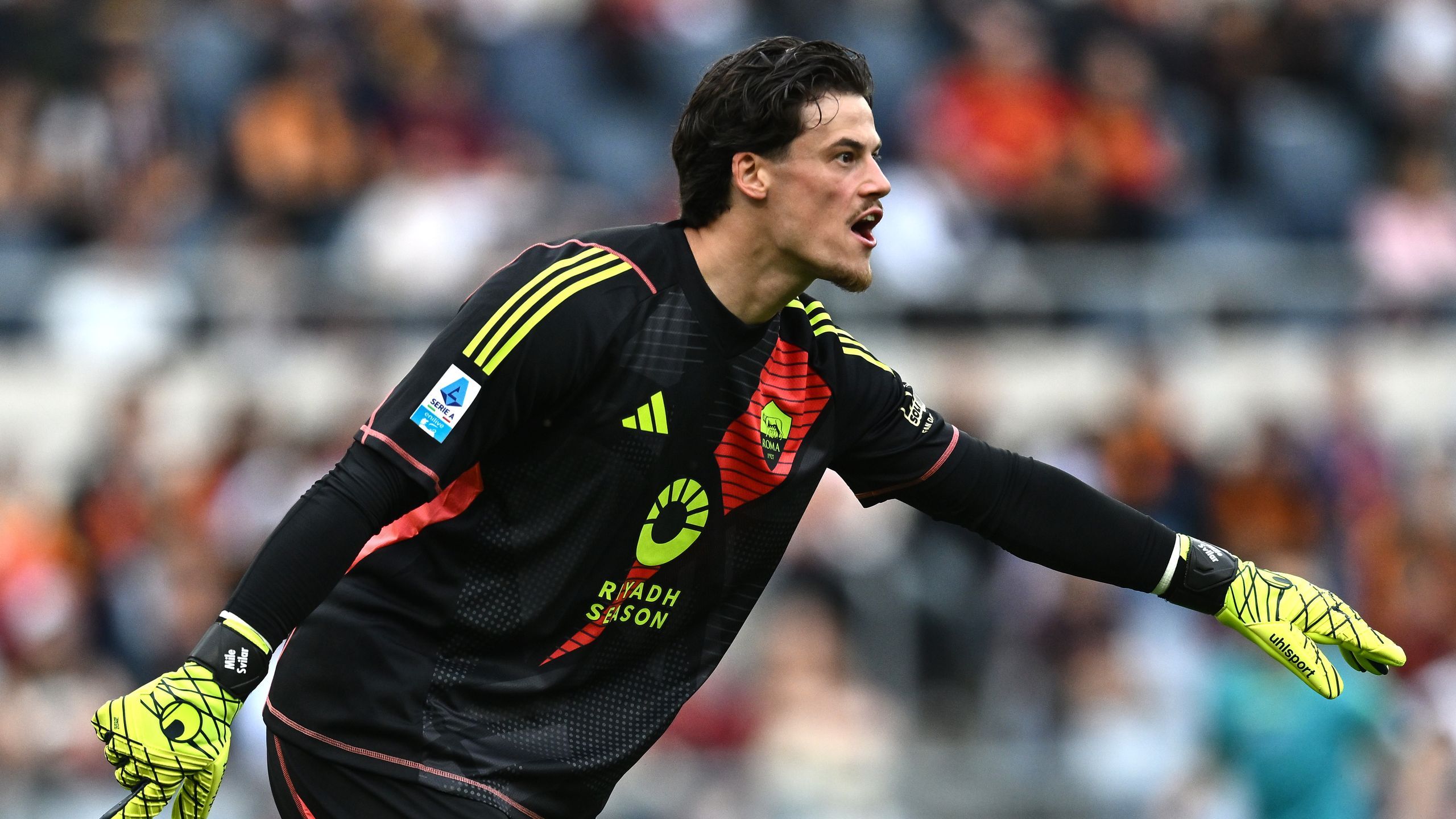 serie a 2025 26 la mappa dei portieri titolari vice e terze scelte squadra per squadra da Serieagoal.it serie a 2025 26 la mappa dei portieri titolari vice e terze scelte squadra per squadra