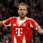 Atalanta, notte da sogno: dopo il Dortmund c’è il colosso Bayern Monaco