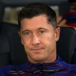 Juve, piano parametri zero: Bernardo Silva e Lewandowski per la Champions