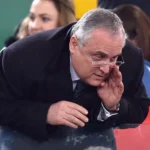 L’architettura del sogno: Lotito e la scommessa “immortale” sul Flaminio