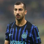 Inter, intesa per il rinnovo di Mkhitaryan: ingaggio rivisto e futuro ancora in nerazzurro