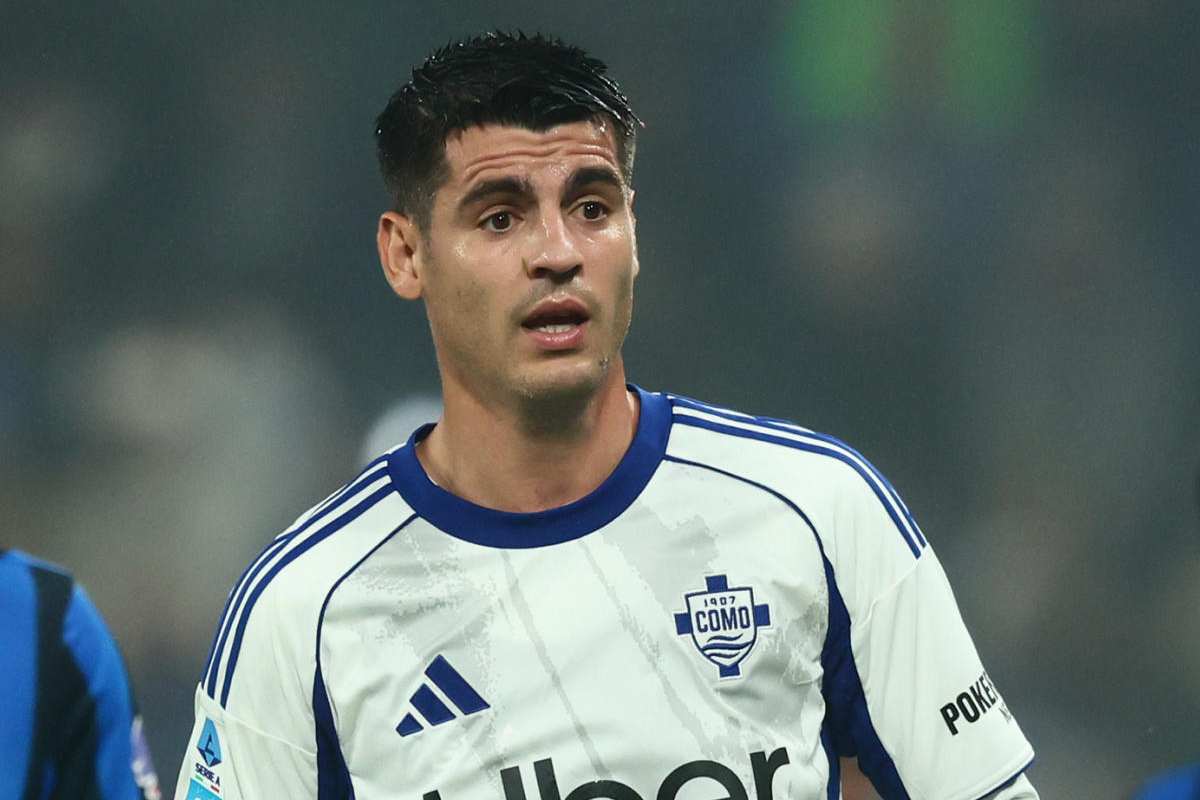 como notte per sognare fabregas sfida grosso per restare in alto