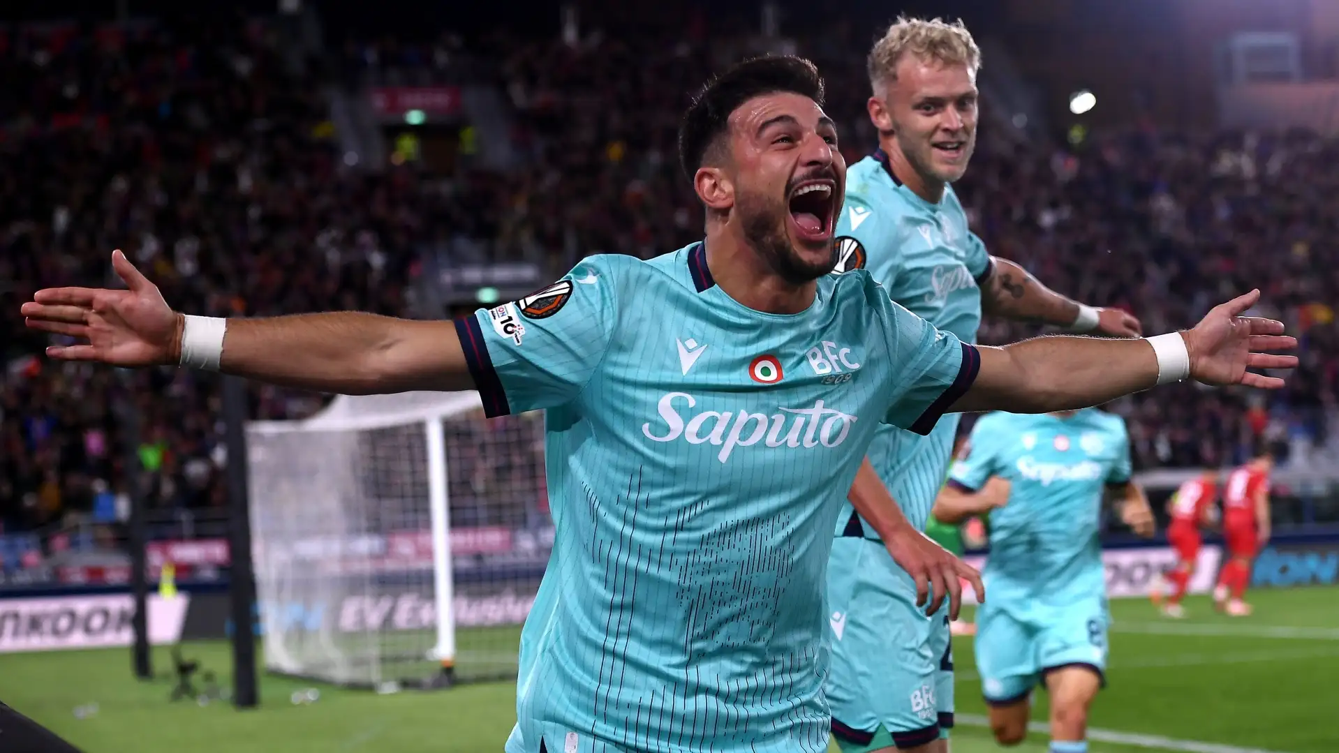 Bologna Cremonese, il Dall’Ara si accende: diretta live e dove seguirla in streaming