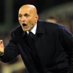 Spalletti blinda la Juve: Yildiz Falso Nove contro il Pisa, Vlahovic punta Udine