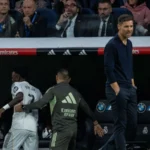 Chelsea, comincia l’era Xabi Alonso