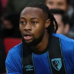 Semenyo verso Manchester: il City accelera per gennaio