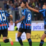 Assalto al “Muro Giallo”: il pronostico di Borussia Dortmund-Atalanta