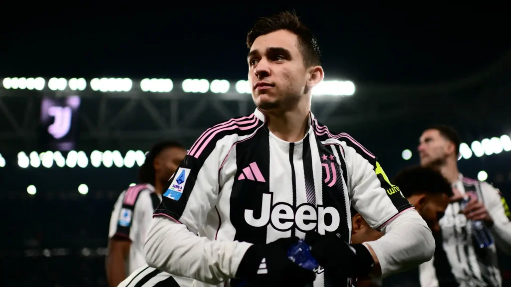 Francisco Conceiçao