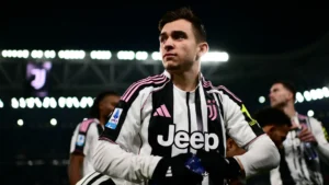 Francisco Conceiçao