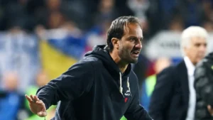 Alberto Gilardino