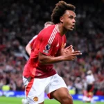 Juve, ribaltone attacco: scambio David-Kolo Muani e offerta per Zirkzee