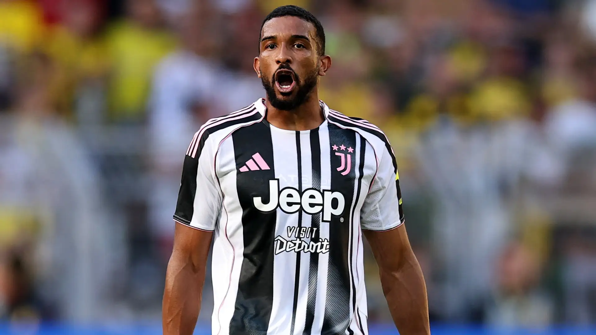 juventus bremer torna in gruppo possibile convocazione in champions rientro vicino tra bologna e roma da Serieagoal.it juventus bremer torna in gruppo possibile convocazione in champions rientro vicino tra bologna e roma