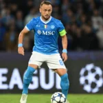 Napoli-Torino, l’emergenza continua: Lobotka a rischio per la gara