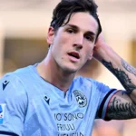 Zaniolo, da matrimonio felice a caso di mercato: quattro club si contendono l’attaccante dell’Udinese