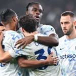 Inter a Bodo per l’impresa polare: tra polemiche e freddo, Chivu cerca il pass per gli ottavi