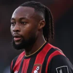 Manchester City all’assalto di Semenyo: Guardiola accelera per bruciare la concorrenza