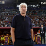 Roma, caos dietro il silenzio: Gasperini ai ferri corti con Massara