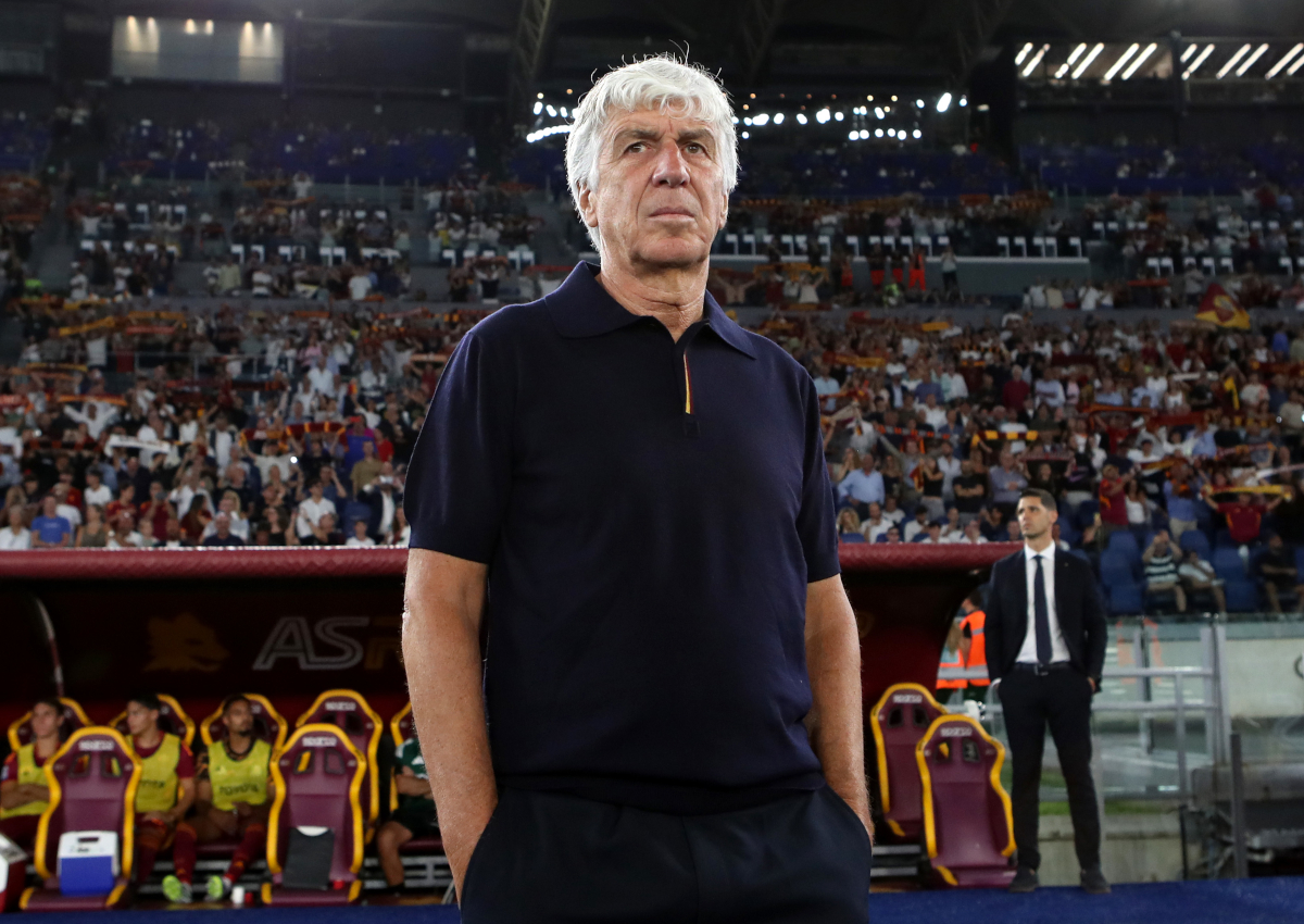 Cagliari–Roma, duello ad alta intensità tra Pisacane e Gasperini: letture, ritmi e duelli chiave Cagliari–Roma, duello ad alta intensità tra Pisacane e Gasperini: letture, ritmi e duelli chiave