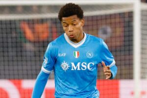Neres